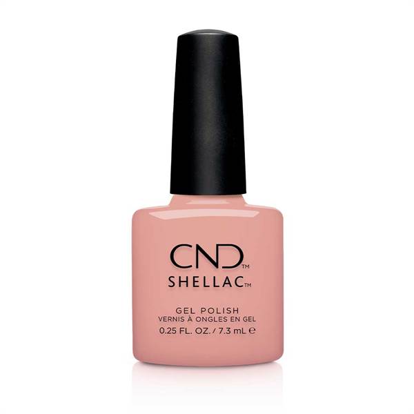 SMALTO SEMIPERMANENTE SHELLAC SUNRISE ENERGY